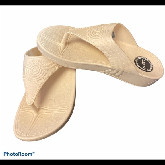 Spor7 Sandal/FlipFlop - Picture 1 of 4